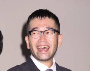 槇原敬之「どうか嘘であって」79歳父が語る逮捕6日前の対面