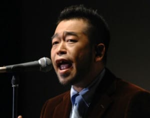 槇原敬之変えた元社長との愛憎 27年前から交流もトラブル発展