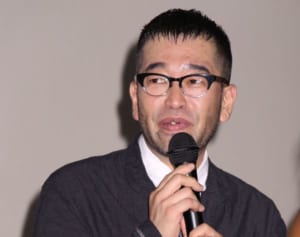 槇原敬之「僕はやってない」実父語った留置場での意外な告白