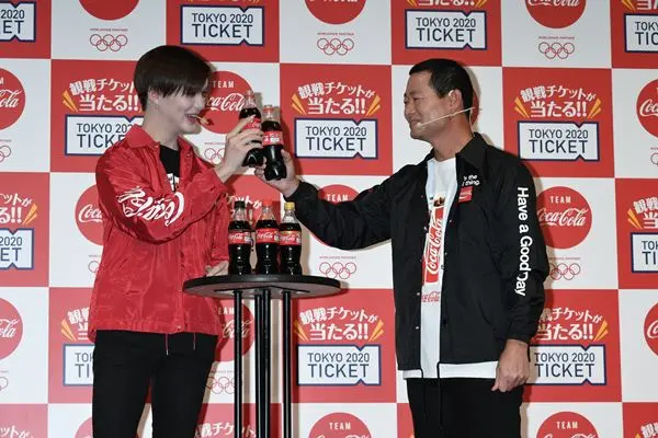 「お金がないときがない」桑田真澄の息子・Matt　テレビで明かした衝撃的な金銭感覚「全部ママに任せてる」