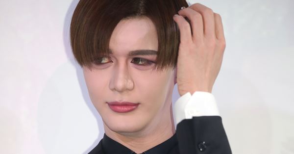 「お金がないときがない」桑田真澄の息子・Matt　テレビで明かした衝撃的な金銭感覚「全部ママに任せてる」