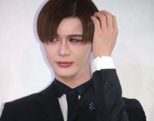 「お金がないときがない」桑田真澄の息子・Matt　テレビで明かした衝撃的な金銭感覚「全部ママに任せてる」