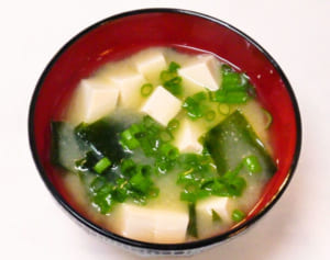 予防内科医が「味噌」の効能を解説、美肌＆美腸に効く栄養素