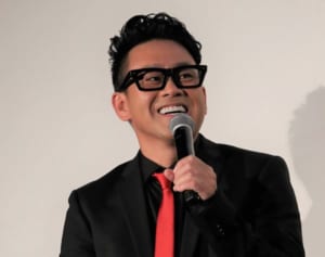 宮川大輔の祭り企画復活へ…求められる「イッテQ!」の変化