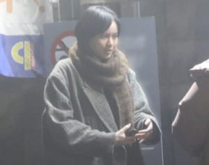 三宅健 恋人の左手薬指に指輪…不惑デートにあった節目の決意