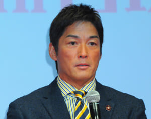 長嶋一茂　カットインの女性アナに“マジギレ”も「心狭すぎ」「パワハラ」と非難続出