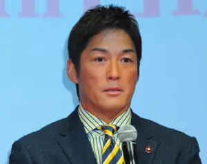 「本当にデリカシーがない」長嶋一茂　急逝した中村ゆりさんが秘めていた「抗がん剤治療中のカツラ姿」を明かし批判続出