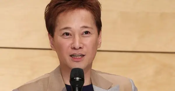 中居正広 Kis My Ft2のニュース記事まとめ 女性自身