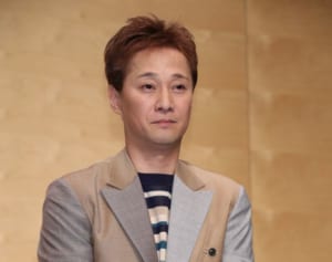 中居正広 後輩に慕われた30年、タキツバ解散時にアドバイスも