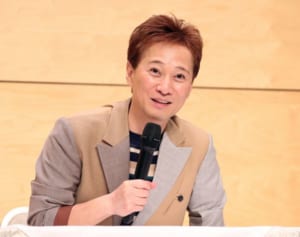 中居正広「60歳までSMAPを…」語っていた“5人の未来”
