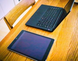 嵐ネット進出の反響は？休止10カ月前でも強まるファンとの絆