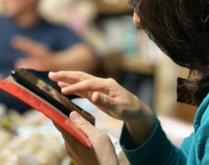 「SNSの映り込み」でアピール…“匂わせ女”の実録事件簿