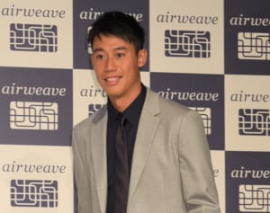 シャラポワ引退に48万人が反応！錦織圭からは偉業讃える声