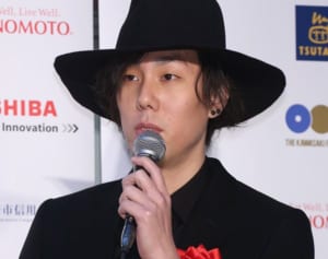 野田洋次郎の “遺伝子”ツイートに批判殺到「優生思想？」