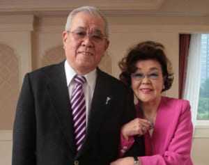 野村克也さん息子が遺体写真投稿に賛否の声…死生観に変化か