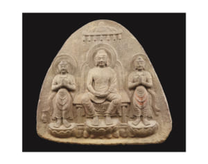 日本書紀成立から1300年！出雲大社「心御柱」「宇豆柱」を初公開