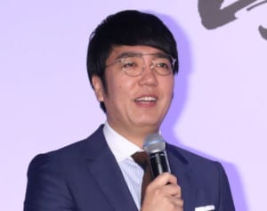 小木博明 東出擁護発言に非難殺到！杏に「耐えて欲しかった」