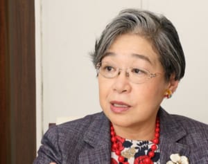 インフルエンザは医療費控除の対象？“医療費”知りたい2択クイズ