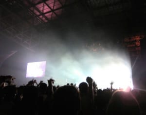 Perfume公演決行も自粛者に払い戻し…ファンも賛否両論の苦悩