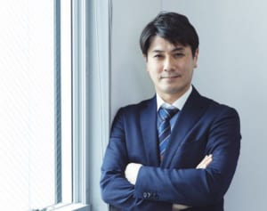 元刑事が警鐘鳴らすスマホの危険性 カギは直観力とアナログ力