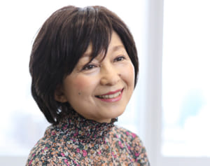 太田裕美語る乳がん闘病の覚悟　抗がん剤治療合間にステージへ