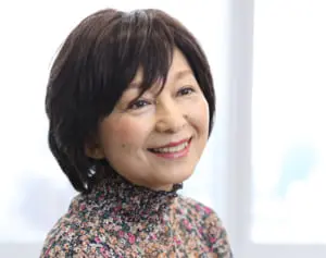 太田裕美語る乳がん闘病の覚悟　抗がん剤治療合間にステージへ