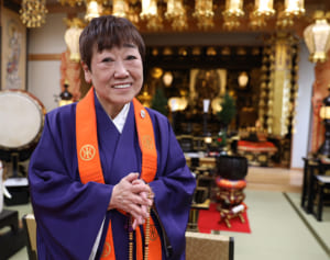 資産150億長女の波乱半生　伯母介護で養女となり相続騒動にも