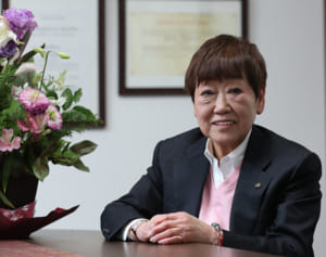 資産150億の72歳長女　お金があっても幸せじゃないと語る理由