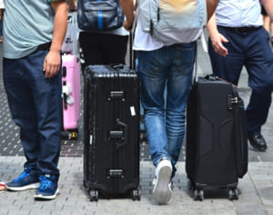 医師警告「新型肺炎収束しても…東京五輪で再蔓延の可能性」