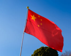 中国の研究室がSARSの30倍で進める「新型肺炎」治療薬開発