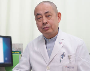 『ねんとな』話題の“僧医”を発見、45歳で僧侶が医学部入った理由