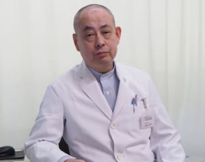 僧侶で医師――対本宗訓さんが病院で経験した“不思議な体験”