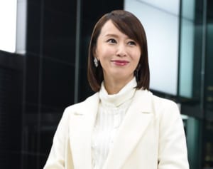 鈴木亜美が第2子出産を発表！ママたち見守った妊娠ライフ