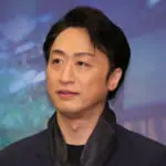 小泉今日子 誕生日なのに1人帰宅…豊原功補は知人と夜の街へ