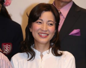 鈴木杏樹 ラジオで不倫謝罪も「生きる自信失った」に厳しい声