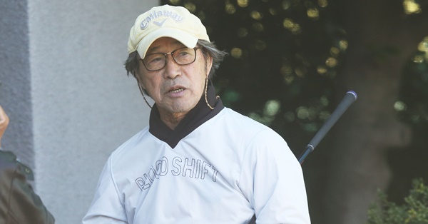 「冬を舐めてるの？」武田鉄矢　中道・野田氏の雪国演説への“アドバイス”が「昭和根性論」と疑問の声…昨年は高市首相“神格化”で物議 | 女性自身