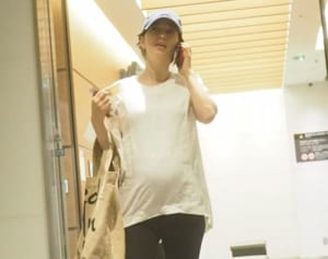 滝クリ 長男「一郎」を拒否！「道之助」命名にあった別の候補