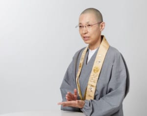 【玉置妙憂の心に寄りそう人生相談】墓じまいする？しない？