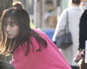 田中みな実 第2弾はスタイルブック！依頼殺到で早くも進行か