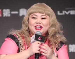 渡辺直美「どんな体型も素敵」侮辱的演出にも貫いた生き方