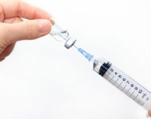 百日咳や風疹のワクチンは打ち直し推奨…米国は大人も保険適用