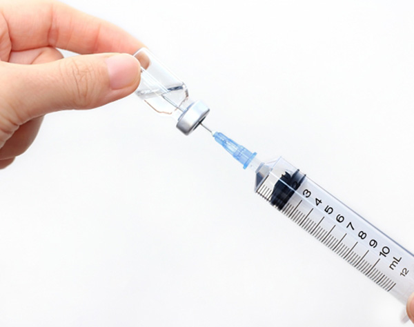 百日咳や風疹のワクチンは打ち直し推奨…米国は大人も保険適用