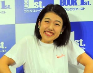 元銀座ホステス占い師が語る「3月18日の開運最強有名人」2位は横澤夏子、1位は？