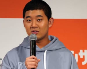 「漂流してたん？」第七世代・人気芸人の激変“やさぐれ姿”にネット衝撃