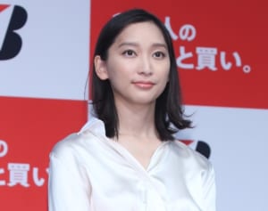 東出と離婚後も育児は共に シングルマザーの道選んだ杏の信念