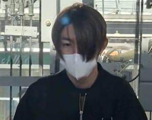 嵐 新国立ライブへ揺れる胸中…櫻井翔は「いま出来ることを」