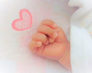 城島茂に第一子誕生！妻出産の陰にあった“リーダーの変化”