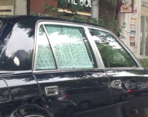 強豪ぞろいの4月期ドラマ 木村拓哉「BG」に注目される進化