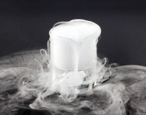 有名インスタグラマーのパーティーで3人が死亡する事故