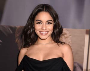 「ウイルスで隔離下らない、人は死ぬ」発言した人気女優が謝罪